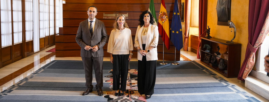 Fotografía de portada para la noticia de id:205914