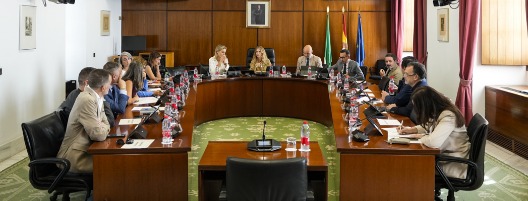 Fotografía de portada para la noticia de id:205954