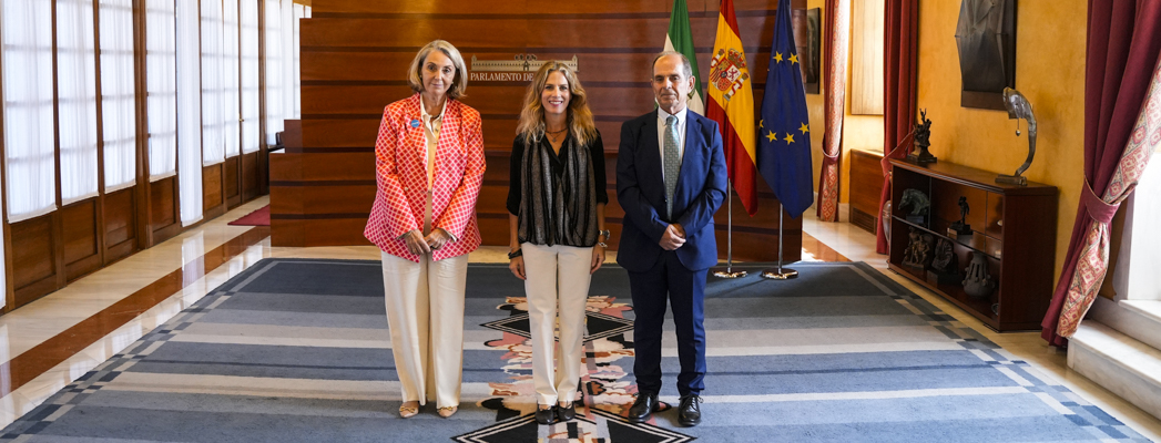 Fotografía de portada para la noticia de id:206054