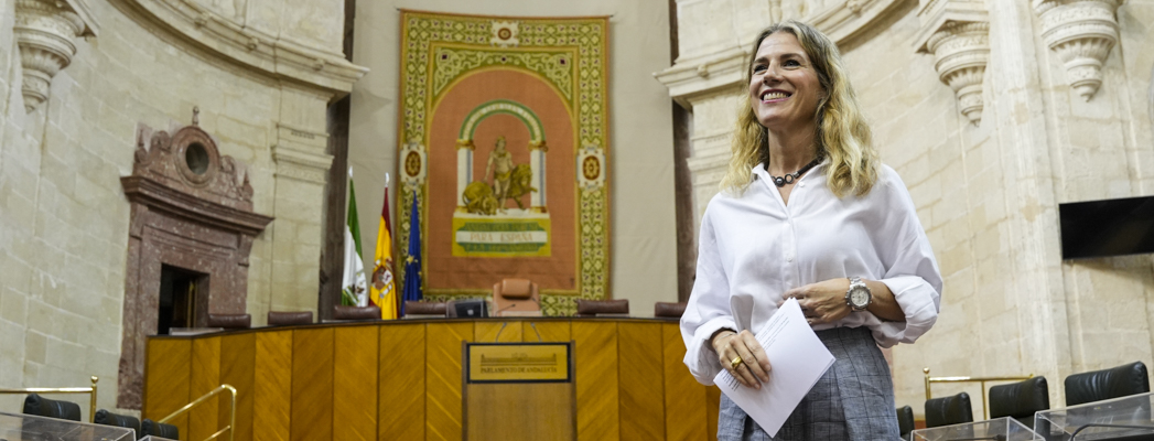 Fotografía de portada para la noticia de id:206154