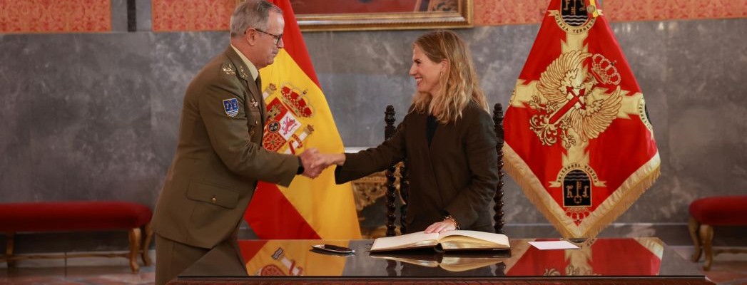 Fotografía de portada para la noticia de id:206234