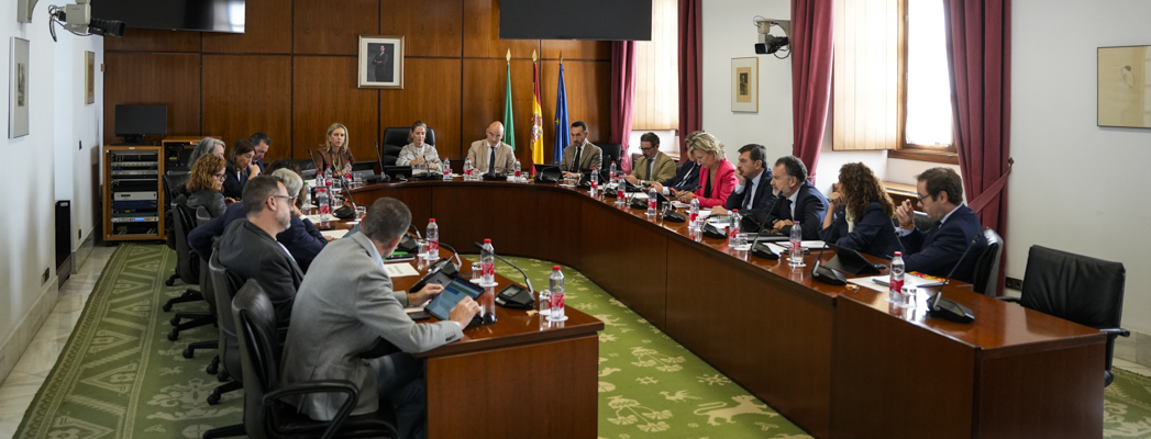 Fotografía de portada para la noticia de id:206354