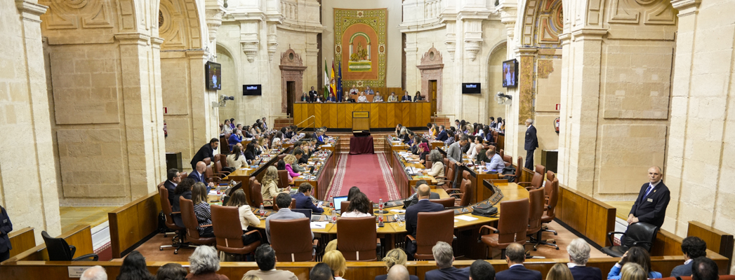 Fotografía de portada para la noticia de id:206374