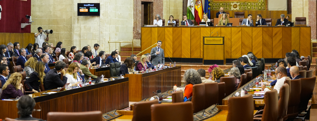Fotografía de portada para la noticia de id:206395