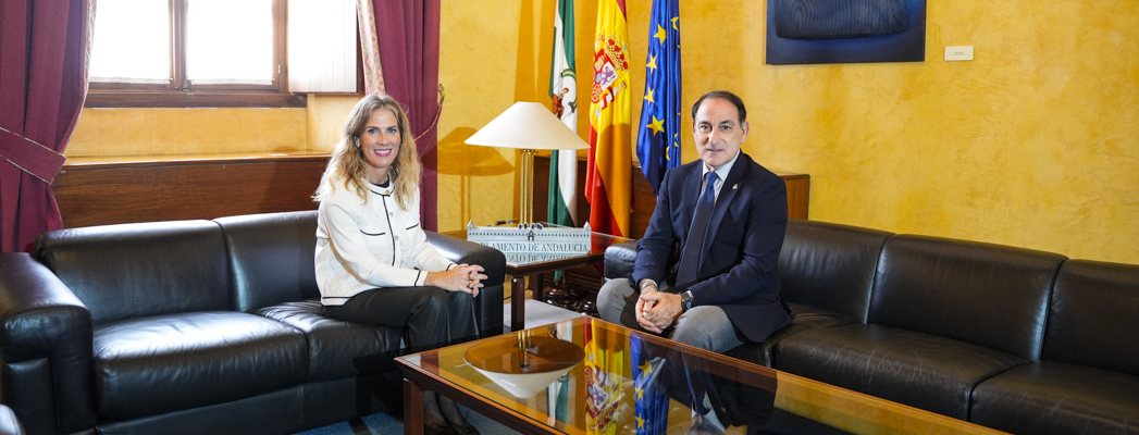 Fotografía de portada para la noticia de id:206554