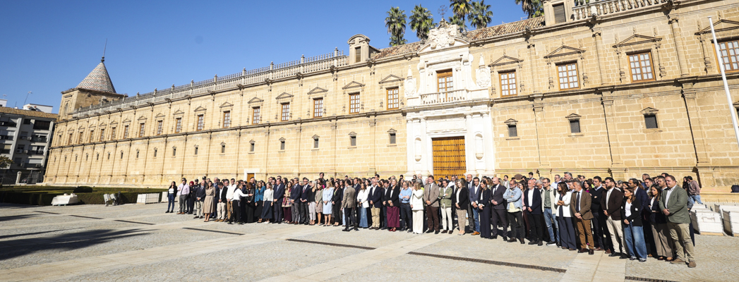 Fotografía de portada para la noticia de id:206594