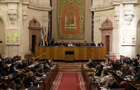 Fotografía de portada del albúm id: 24224