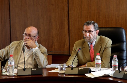 Fotografía de portada del albúm id: 25745