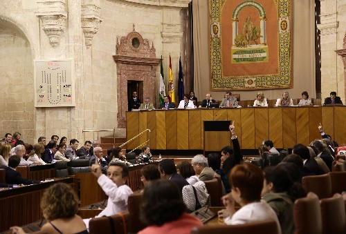 Fotografía de portada del albúm id: 25964