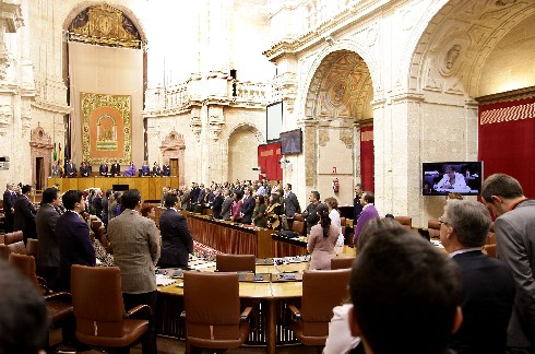 Fotografía de portada del albúm id: 32964