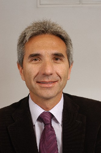 Miguel Ángel Vázquez