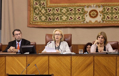 Coves da lectura a la Declaración Institucional