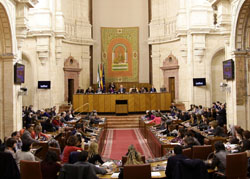 Fotografía de portada del albúm id: 84733
