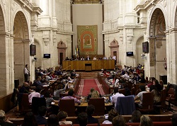 Fotografía de portada del albúm id: 85710