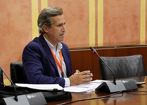  La Asociacin de Organizaciones de Productores de Frutas y Hortalizas de Andaluca (APROA)