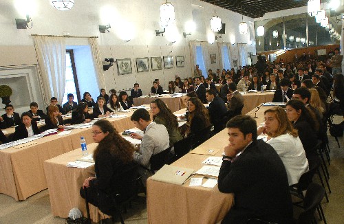 Fotografía de portada del albúm id: 8886