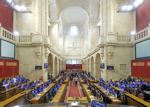 Fotografía de portada del albúm id: 93330