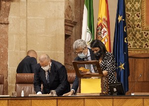 Fotografía de portada del albúm id: 95378